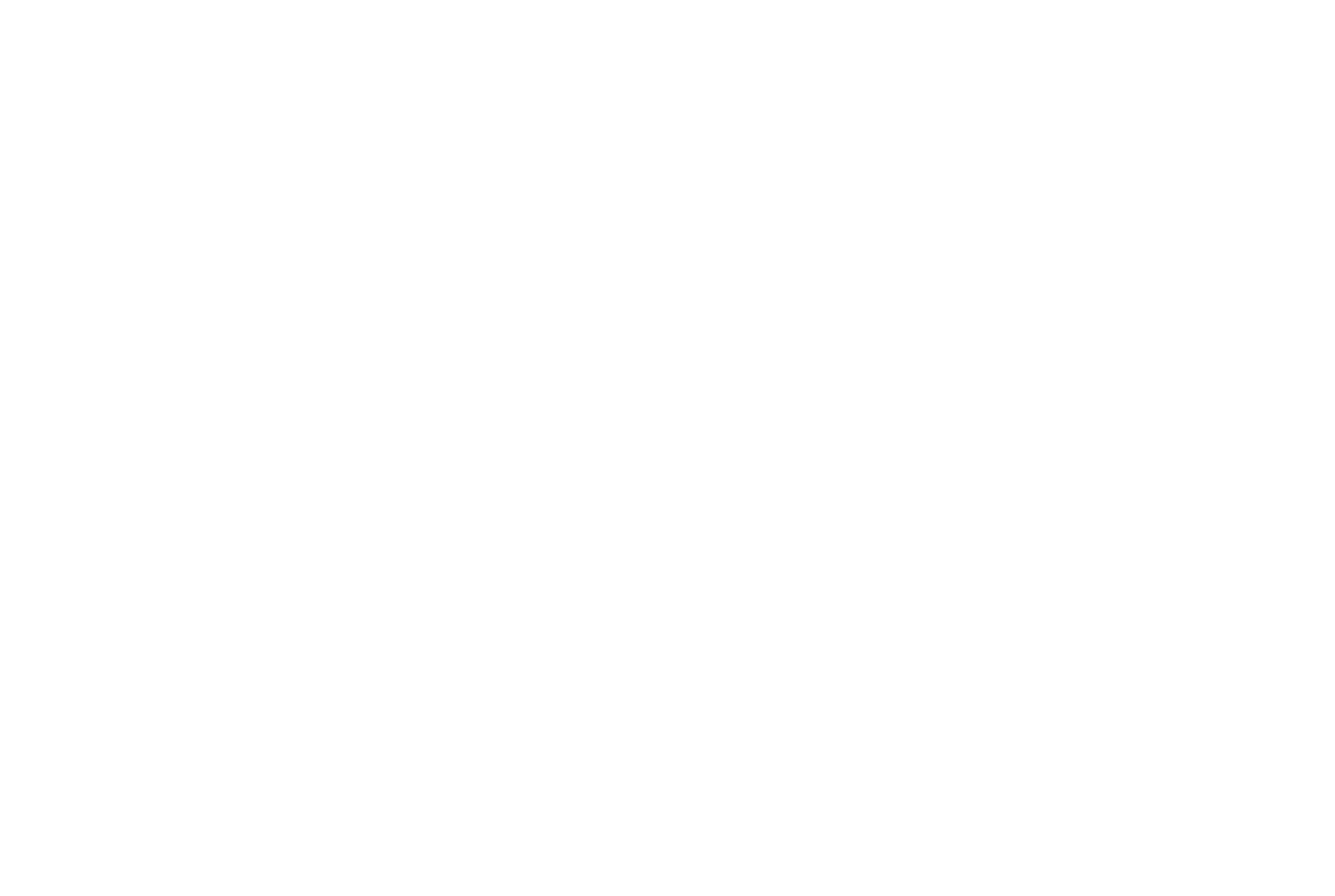 Berry Health Logo